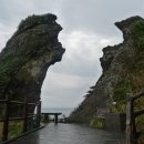 제주육백 이미지