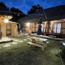 성곽민박 이미지