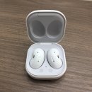 플렉스 피씨(FLEX PC)오류점 | 노트북 추천 삼성전자 갤럭시 북 플렉스2 5G 구입기 및 사용기(학생 노트북 / 업무용 노트북)