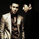 플라이투더월드 - 강서구 마곡중앙6로 40 | 플라이투더월드