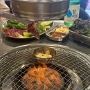 장군뽈따구 이미지