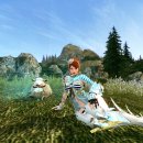 샤크PC방 이미지