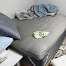 소프트 퀸 | 슬립부스터 소프트퀸침대 후기삼교대 간호사