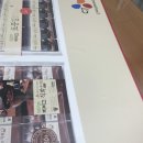 탑광고디자인