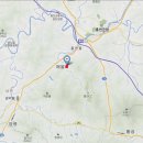 가든펜션 이미지