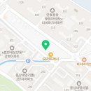 워시프렌즈셀프빨래방안동용상점 이미지