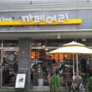 까치울역 3번 출구 이미지