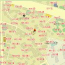 복조리공인중개사사무소 이미지