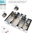 삼정공원 이미지