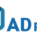 애드플랜 이미지