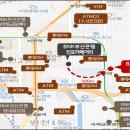 부산은행(전포동지점) 이미지