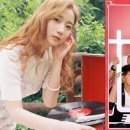 패밀리 민박 이미지