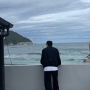 용화바다민박
