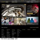 챔버3 PC방 이미지