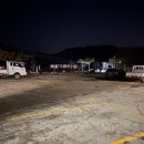 수향한정식 | 괴산 맛집 김우연한정식 옥수수떡갈비 괴산한정식