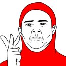 개가사는그집 이미지