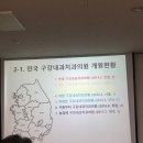 늘곁에구강내과치과의원 이미지