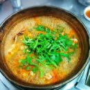 군자명동찌개마을 이미지