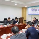광주미래의원 네이버블로그