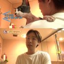 김진우농장 이미지