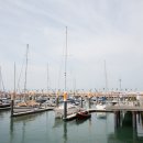 마리나정비 이미지