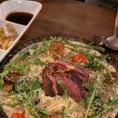 돈파티 | 수완지구 술집 극한 내 돈 내산 파티 후기