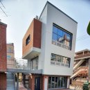 양지 건축사사무소 이미지