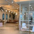 카페헬로 이미지