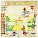 옐로우브릭로드(Yellow Brick Road) 티스토리
