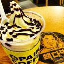 빽다방용인기흥