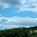 정원타워 이미지