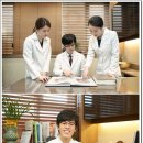 동곡한의원 이미지