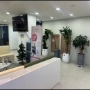 서울아산플러스비뇨의학과의원 이미지