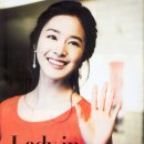 헤라헤어클럽 이미지