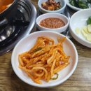 태정식당 이미지