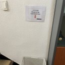 브릭스스테이 이미지