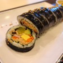 바로김밥 - 관악구 신림로23길 16 | 바로김밥