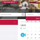 베네치아 호스텔 이미지