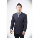 주식회사 엠제이유통 이미지
