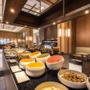 새석정온천 | 고창 웰파크호텔 석정휴스파 조식까지 완벽한 힐링 후기