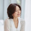 시니어미용실