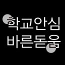 윤디자인 이미지