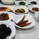 괴강주유소 이미지