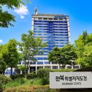 천수축산 투데이안