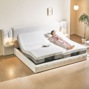 헤라 PC | 2월 모베 모션베드 후기 이벤트 당첨자 발표