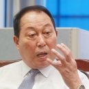 ○ 프리미어12 야구:한일전 2연패... '캐치볼'의 중요성... 이미지