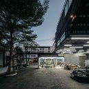 car care 이미지