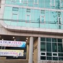 추부도서관 이미지