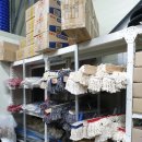 보배창고 이미지