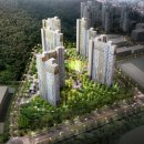 다산수정 이미지